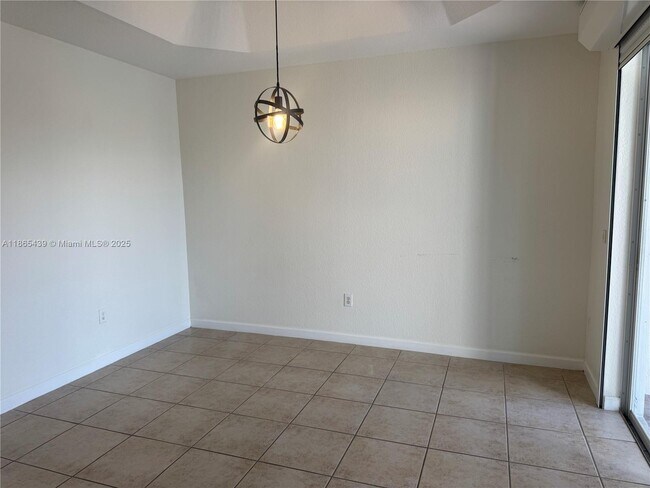 Building Photo - 11482 NW 69th Terrace