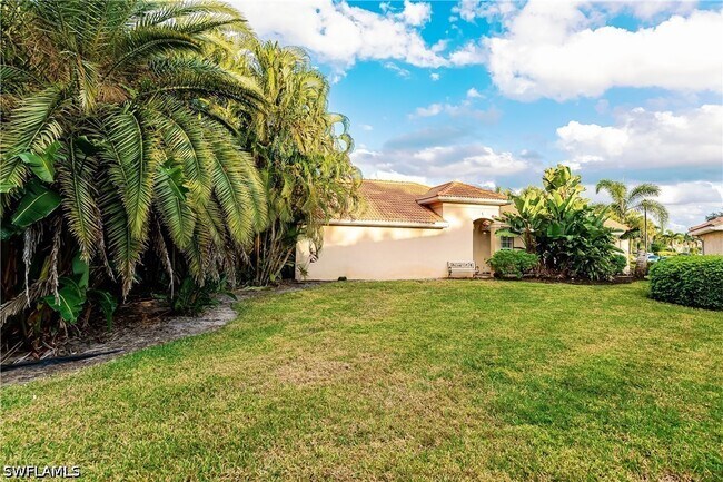 Building Photo - 1376 Areca Cove