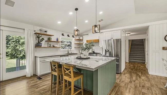 Building Photo - 4 Bed 3 Bath home and shop in Rigby
