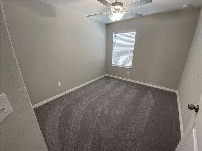 Building Photo - 11654 Castine St