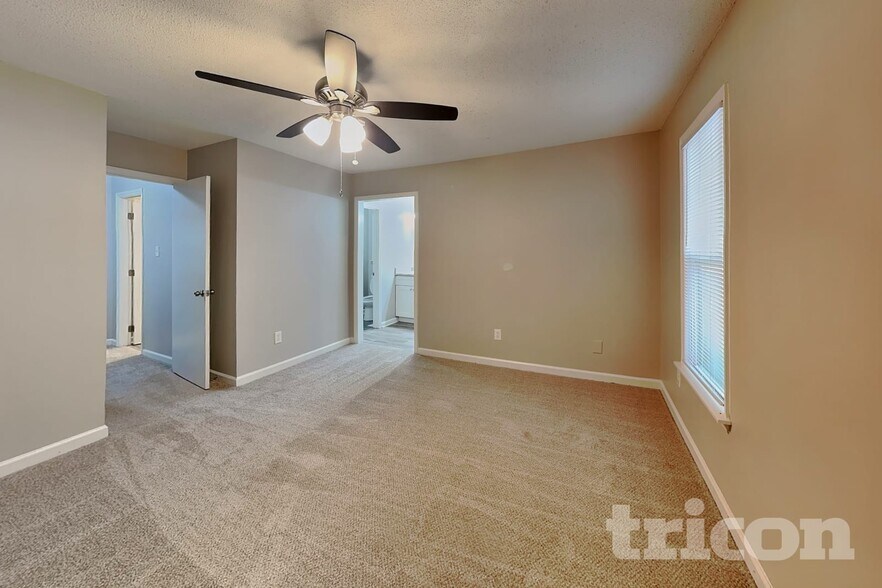 Building Photo - 4205 Traders Dock Ct