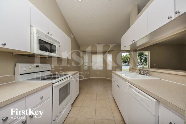 Building Photo - 157 Oak Crossing Blvd