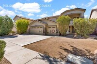 Building Photo - 231 W Flamingo Dr