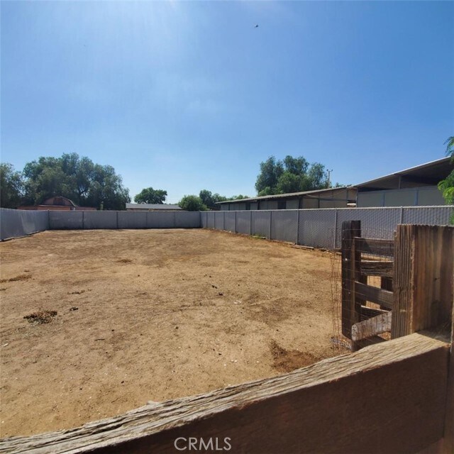 Building Photo - 2948 Sierra Ave