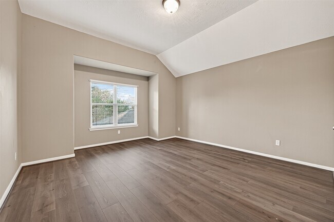 Building Photo - 2810 Shadow Canyon Ln