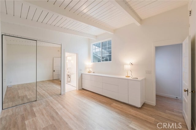 Building Photo - 410 Carroll Canal