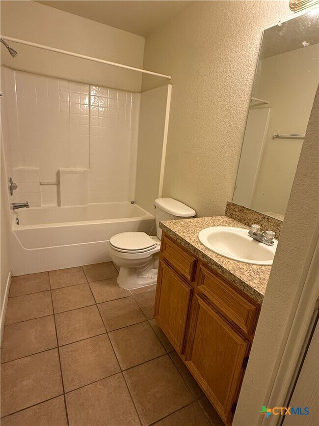 Building Photo - 4106 Wine Cup Rd