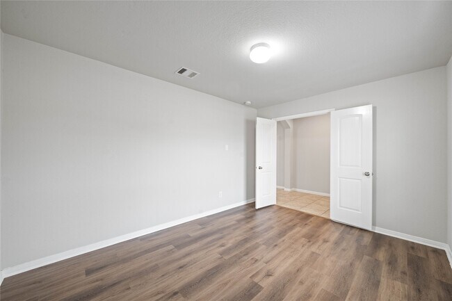 Building Photo - 9519 Wedgewood Colony Ct