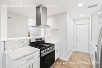 Building Photo - 2022 Terraspiro Ave