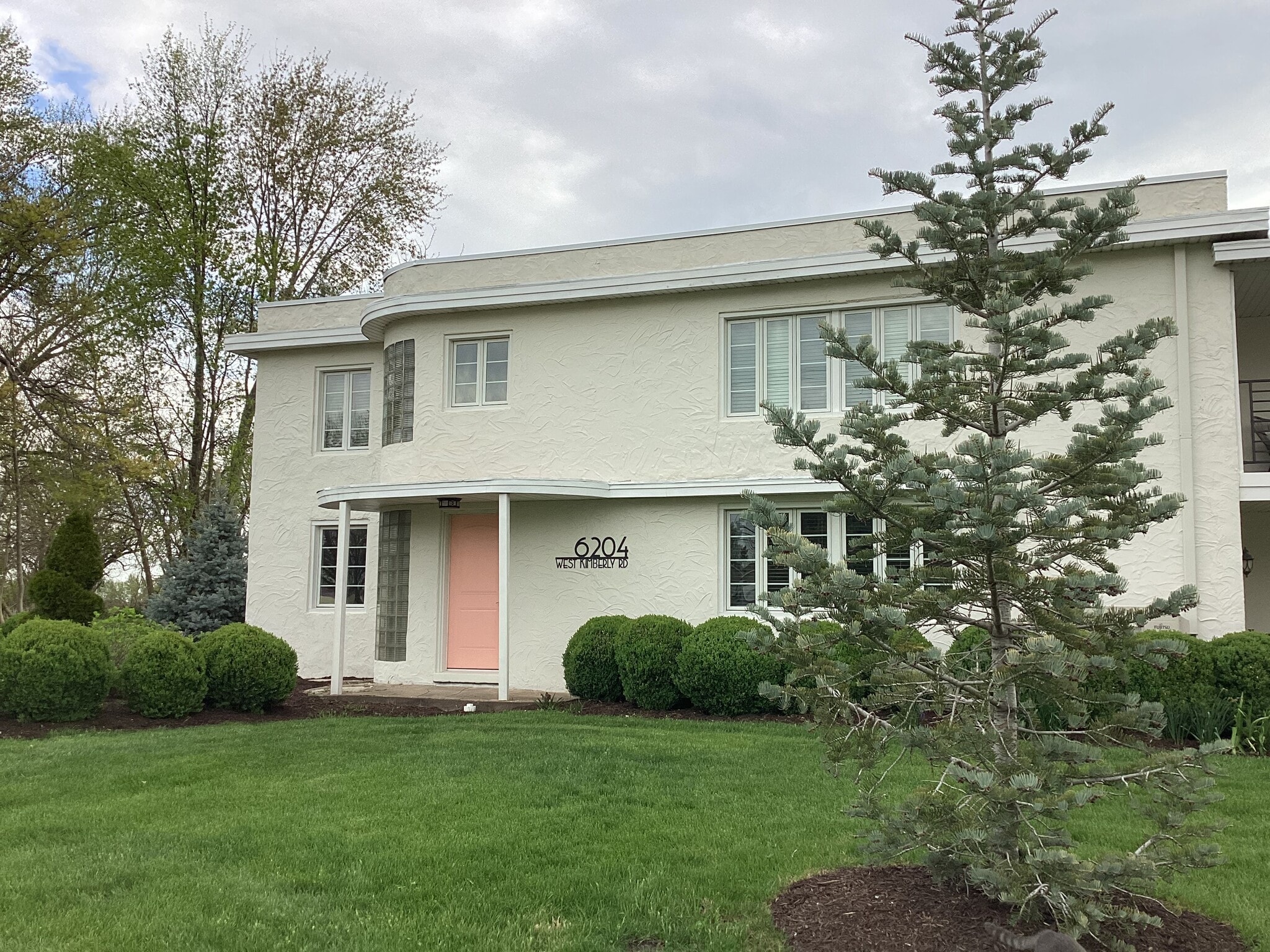 Building Photo - 6204 W Kimberly Rd