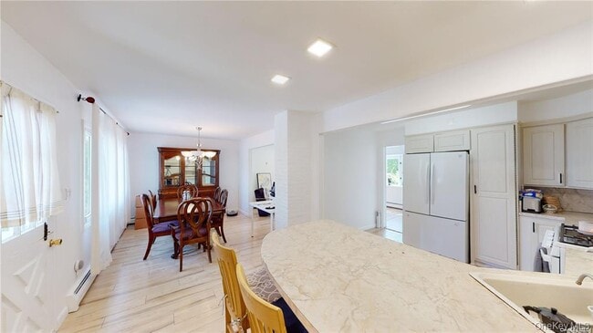 Building Photo - 121 Woodward Pkwy