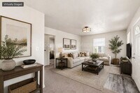 Building Photo - 1742 N Whittier Pl