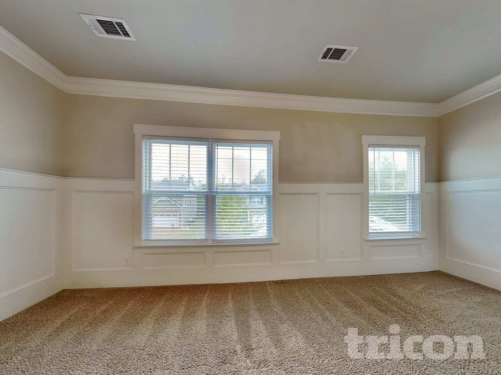 Building Photo - 124 Swinton Pond Rd