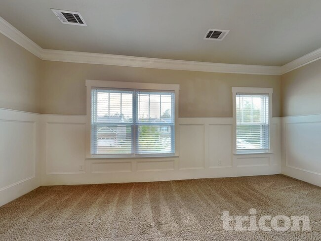 Building Photo - 124 Swinton Pond Rd