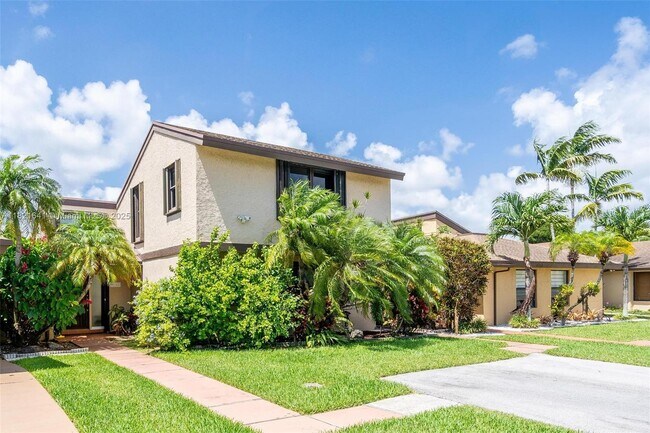 Building Photo - 9148 SW 129th Ln