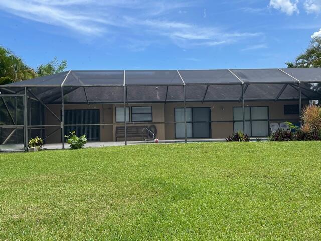 Building Photo - 9661 Nevada Pl