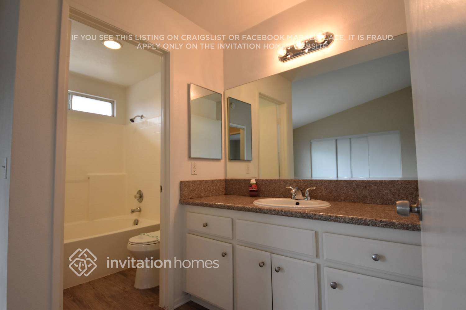 Building Photo - 1721 G Ct