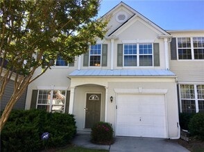 Building Photo - 6004 Falling Water Ct