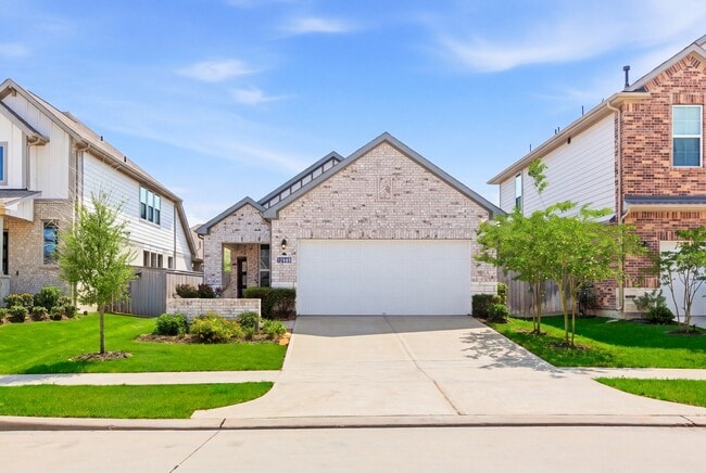 Building Photo - 12939 Catfish River Ct