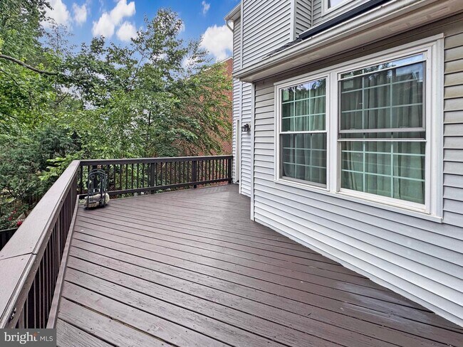Building Photo - 7760 Marshall Heights Ct