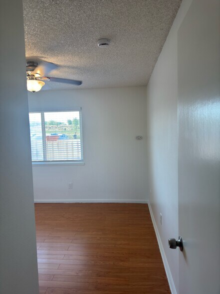 Building Photo - 5122 Williams Fork Trl