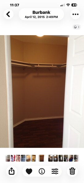 Building Photo - 1825 Keeler St