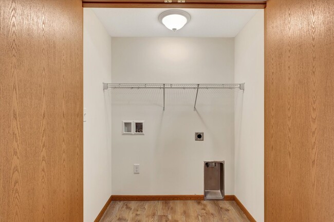 Building Photo - 3315 Boulder Ridge Dr