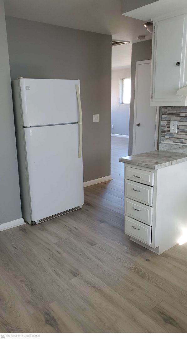 Building Photo - 1806-1808 Montgomery Ave