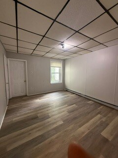 Building Photo - 559 Mauch Chunk Rd