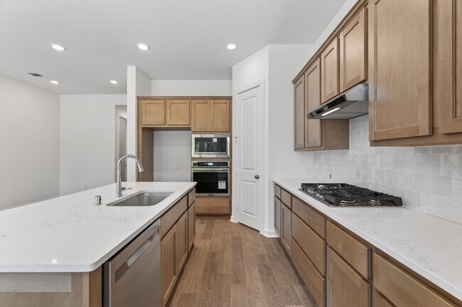 Building Photo - 113 Cypress Pond Pl