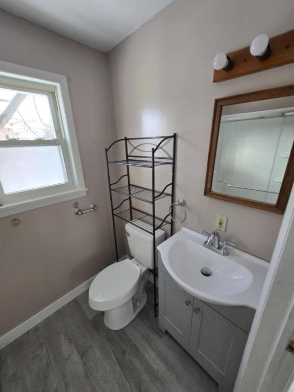 Building Photo - 124 W Smith St