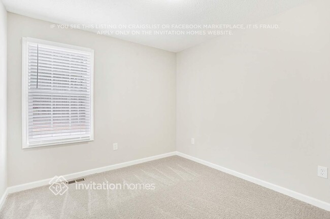 Building Photo - 169 Villa Rosa Way