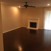 Building Photo - 11049 Autumnwind Lane