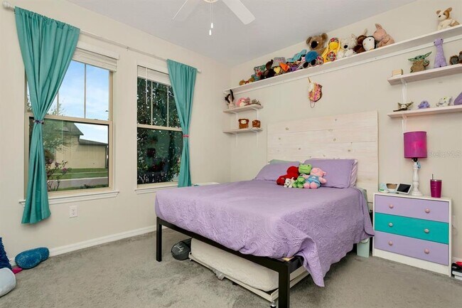 Building Photo - 11701 Brighton Knoll Loop