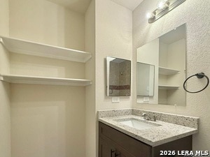 Building Photo - 4922 Stowers Blvd