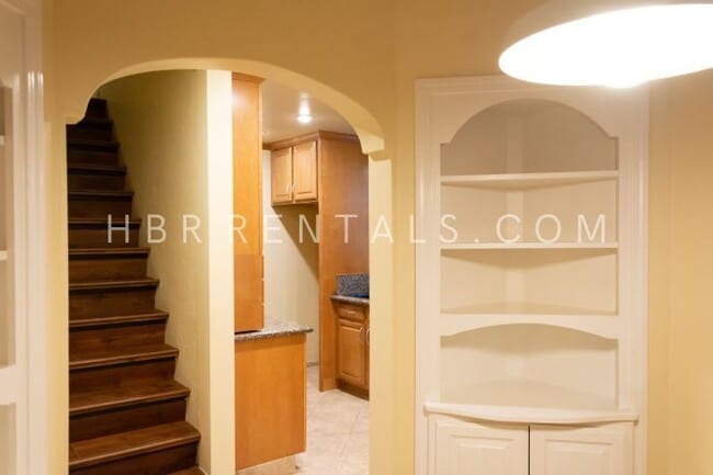 Building Photo - Charming Single-Story Home in the Heart of...