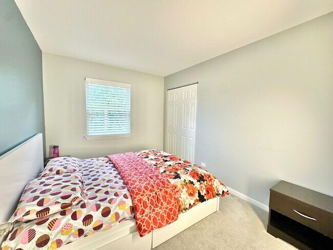 Building Photo - 1384 Marble Hill Dr