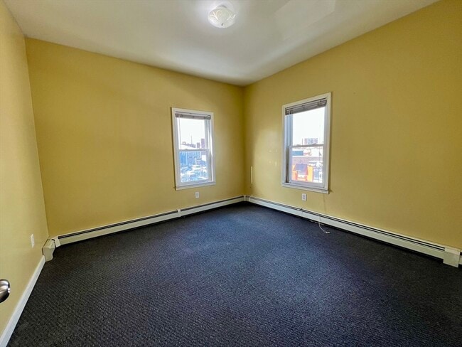 Building Photo - 1 Wyeth St