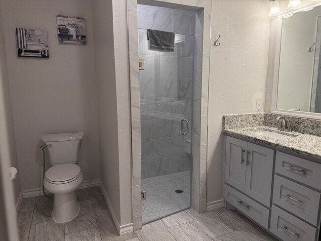 Building Photo - 11629 Sweetgum St