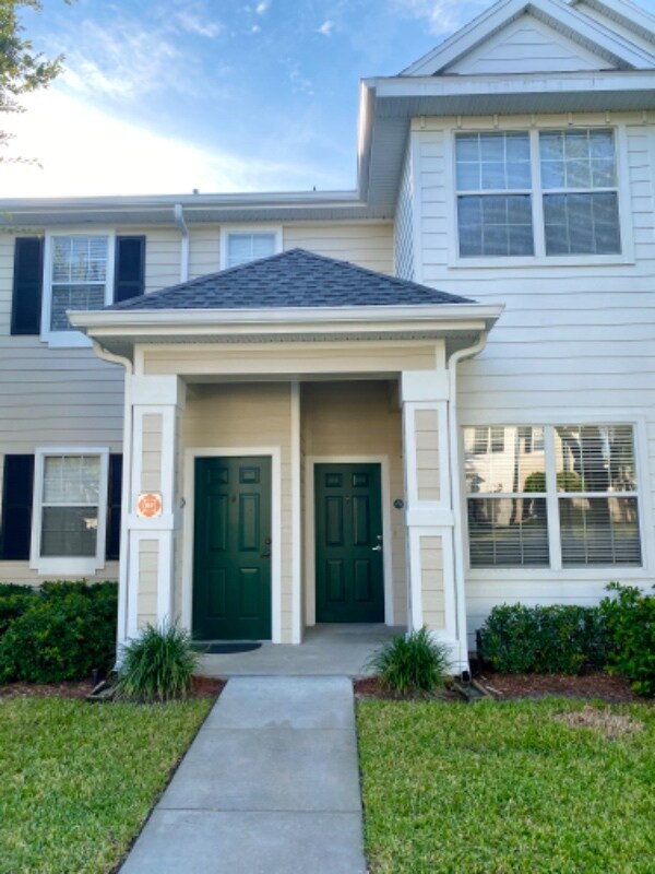 Building Photo - 417 Southern Pecan Cir