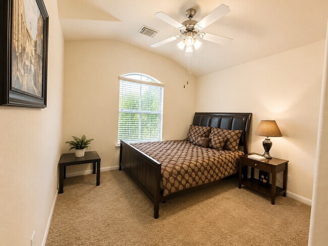 Building Photo - 25203 Bright Hollow Ln
