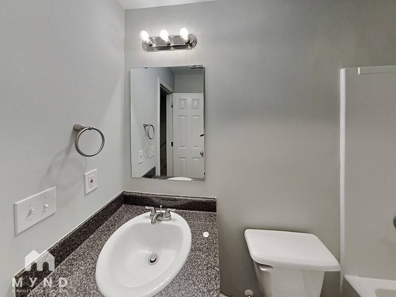 Building Photo - 6108 Fazenda Drive