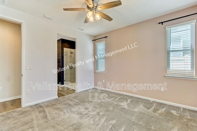 Building Photo - 1880 Cogdill Trace