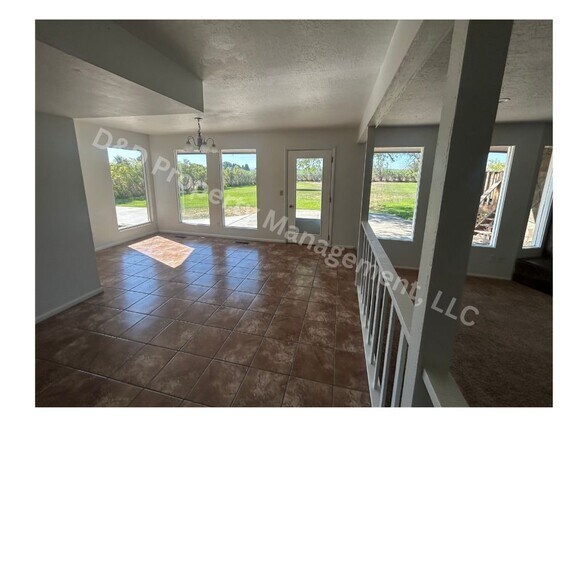 Building Photo - 3981 N 3575 E