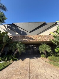 Building Photo - 1160 E Lexington Ave