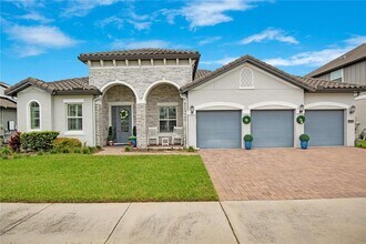 Building Photo - 2056 Wood Thrush Ln