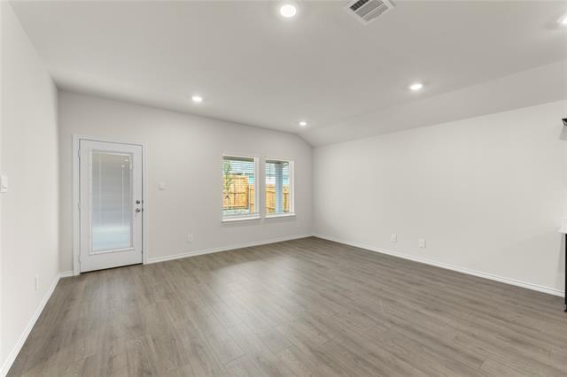 Building Photo - 3405 Marie Dr