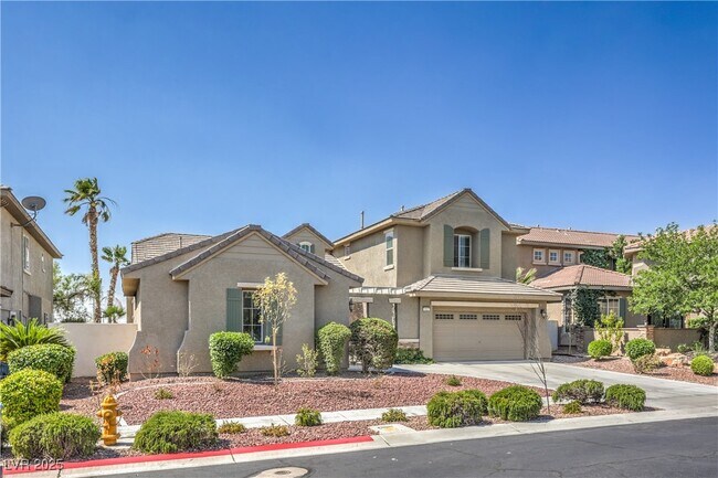 Building Photo - 10227 Sunset Gardens Dr