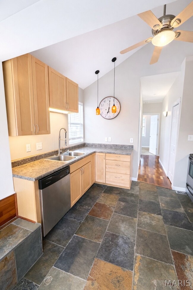 Building Photo - 7615 Folk Ave