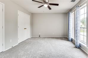 Building Photo - 414 Ridgegate Dr